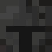 Dreadnaw