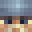 image de profile de Dreadspy