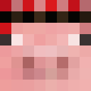 DreamFety's avatar