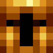 DreamWeaver_912 Minecraft Avatar