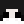 Dreamgame_ita