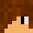 Dreamgod2578