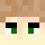 DreamxB