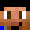 DreedFX