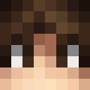 Dremoood's avatar