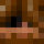 oy veren