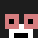 DresingPanda's avatar