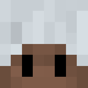 Drevds
