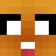 Drevds_