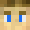 Drew142