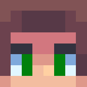 DrewMe