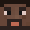 Drewseph1