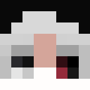Drex0402's avatar