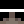 Dricon