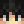 Driion