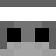 DrippedOutInLite