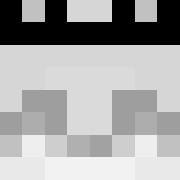 DrivMc