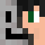 Drk_M