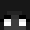 DroPro