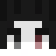 Drosk
