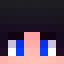 DroxzMC_