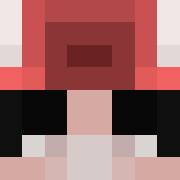 DrrPsycho Minecraft Avatar
