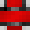 DrumSticks