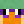 Drvcy