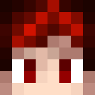 Dsludge