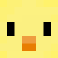 Ducc123