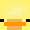 Duck420