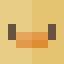DuckIsG0d_