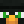 DuckMatti03