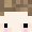 DuckOnYouTube