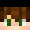 DuckPvpz