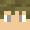 DuckSloth69