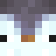 Duck_3333