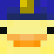 Duck_9od