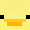 Duck_King_YT