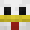 Duckmeister123