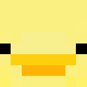 DuckyCorp