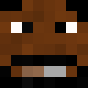 Ducs__'s avatar