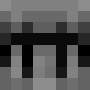 DudeTheSlayerFTW