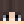 DueGamerKing