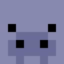 Dugongo's avatar