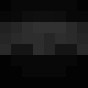 Duk41234's avatar