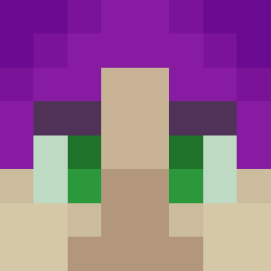 DumBuss