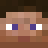 Dumblex