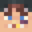 Dumbo099's avatar