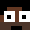 Duncanzz